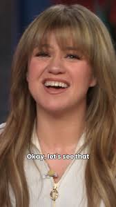 You're NOT gonna believe the ending of this Epic Storytime 😂