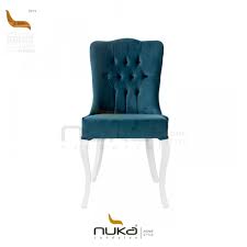 Koyu Ile Yasanan Aydinligin Tarifsiz Guzelligini Evlerinizde Agirlamaya Nuka Sandalye Ile Hazir Olun Nukasandalye Nuka Bank Nukas Sandalye Banklar Mobilya