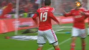 A partida terá transmissão ao vivo para todo brasil pelo premiere. Benfica 2 0 Fc Porto Sapo Desporto