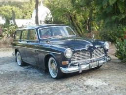 hey it s a bobo bagon you had to know my friend in el paso volvo amazon volvo volvo cars pinterest
