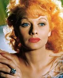 My mother told me to pick you!