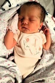 Profile for Texas County Memorial Hospital