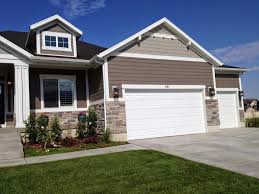 We did not find results for: Wainscot Crush Wednesday 12 Stone Wainscots We Love Hearth And Home Distributors Of Utah Llc