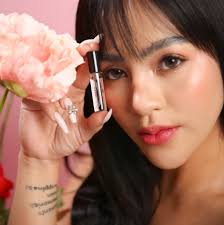 𝓡𝓲𝓼𝓮 & 𝓢𝓱𝓲𝓷𝓮! Plastic Surgeon Online Dr. Marlon O. Lajo Royal  Aesthetics Philippines You Glow Babe Main Urban Smiles Dental Clinic Rjune  Salon Mcars PH Main