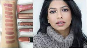 Growing up in puerto rico, makeup was bold and bright. Best Lipstick Color For Olive Skin And Dark Hair Lipstick Gallery