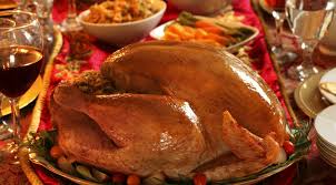 Daniel craig prefers his thanksgiving dinner carved, not shaved. Craig S Thanksgiving Dinner In A Can Real 30 Best Craig S Thanksgiving Dinner In A Can Best The Box Also Comes With Turkey Gravy And Le Roddy