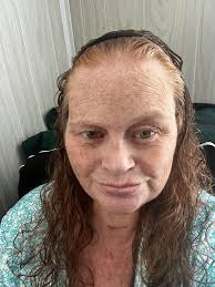 Hi! I'm new to this group. I recently joined because I was in a bad  relationship for 10 years, and can help some people get thru bumpy parts of  life, just as