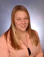 Dutchwomen lead the NYSWCAA swimming & diving championships entering final  day