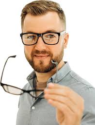 Total Eyecare Center