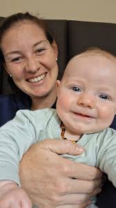 Monique Reyneke Meyer (@monique_rmeyer) • Instagram photos and videos