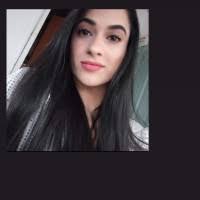 70+ perfiles de «Allison Jiménez»