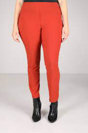 Dans la nouvelle collection jeanmarcphilippe, retrouvez des pièces phares pour votre nouveau dressing. End Of Collection Jmp Jean Marc Philippe