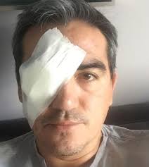 Blanca's House (@BLANCASHOUSE1)