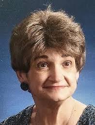 Sandra Musser Obituary (1947