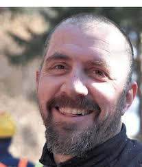 GIORNALE RADIOPIU 12 MARZO 2025 DIRETTORE MIRKO MEZZACASA…DA 41 ANNI 25  GIUGNO 1983-25 GIUGNO 2024