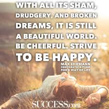 Check spelling or type a new query. 13 Happy Quotes To Lift Your Spirits Success