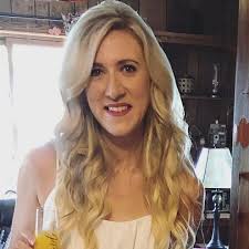 Amanda Kube and Matthew Jotte's Wedding Website