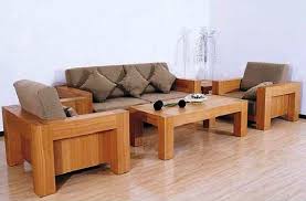Kursi tamu sofa minimalis merupakan salah satu furniture rumah tangga yang sangat penting karena berfungsi sebagai tempat duduk untuk tamu atau diri sendiri. Kursi Tamu Minimalis Harga 1 Jutaan Yang Paling Nyaman Diduduki Ohduniaku