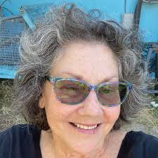 What are some good carpet places in the area?