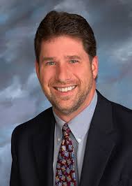 Jerry Vanwinkle's Instagram, Twitter & Facebook