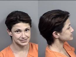 CCSO mugshots from March 16