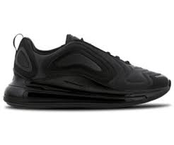 It can be recognized by just two simple letters, tn, representing the tuned air feature that debuted with the shoe's release. Nike Air Max 720 Ab 129 00 Juli 2021 Preise Preisvergleich Bei Idealo De