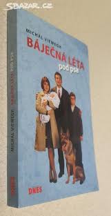 Obrázky a schémata byly vytvořeny. Prodam Knihu Bajecna Leta Pod Psa Brno Mesto Sbazar Cz