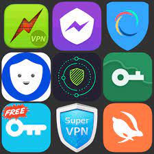 We'd seriously recommend it most people use a v. Top 50 Vpn Android Apps In 2021 Softstribe
