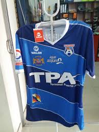 The club was founded on february 14, 1978. Facebook