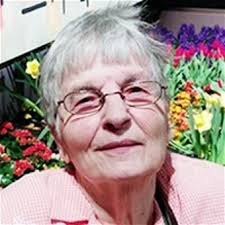 LaDonne Pelarski Obituary