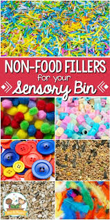 Pin On Sensory