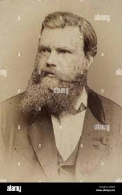 Karl of the great hi-res stock photography and images