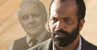 Westworld Season 2 Theory: Future Bernard Is Actually Ford