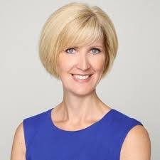 Monique Bateman's Instagram, Twitter & Facebook