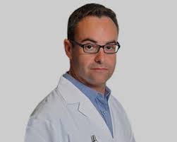 Profissionais Mobile