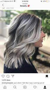 Pin On Hair