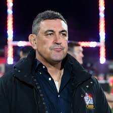 Rugby: Delany a match winner