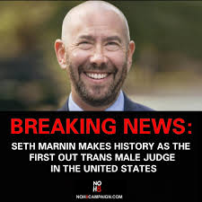 Shannon Maier (@sbmaier)