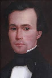 Charles Willson Peale