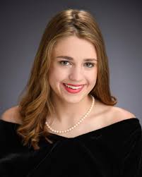 Karnival Krewe de Louisiane announces 2018 debutantes