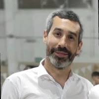 Ignacio Moore Email & Phone Number