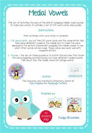 小朋友學英文 免費網上教材睇世界盃前必學國家名 香港01 親子 word cards cvc words new words