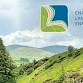 Natural health - The landscapes NI Conference event image