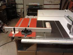 Sliding Table Sliding Table Woodworking Saws Best Woodworking Tools