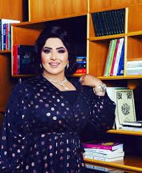 إلهام الفضالة تكشف حقيقة خلافها مع هيا الشعيبي (فيديو)‎ كشفت الفنانة الكويتية إلهام الفضالة، حقيقة ما راج مؤخرا بين رواد منصات التواصل الاجتماعي بشأن وجود خلاف بينها وبين مواطنتها الفنانة هيا الشعيبي، وأنها لم تقف Ø¨Ø§Ù„ØµÙˆØ± Ù‡ÙŠØ§ Ø§Ù„Ø´Ø¹ÙŠØ¨ÙŠ ØªØ´Ø¹Ù„ Ø£Ù†Ø³ØªÙ‚Ø±Ø§Ù… Ø¥Ø·Ù„Ø§Ù„Ø© Ø£ÙƒØ«Ø± Ø±Ø´Ø§Ù‚Ø© ÙˆØ¬Ù…Ø§Ù„Ø§