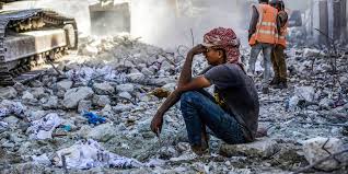 Israel Killed Up to 192 Palestinian ...