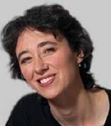 Helen Thatcher's Instagram, Twitter & Facebook