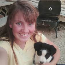 Leo Winters Obituary (2016)