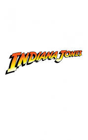 The art was created by karl fitzgerald and i really. Indiana Jones 5 Movie Poster 486809