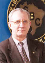 Médicos Ilustres da Bahia e de Sergipe: AVULSO- GILSON SOARES FEITOSA